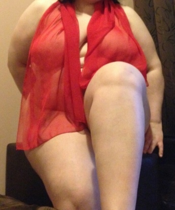 Анкета проститутки Александра - Фото, г. Ангарск, 41 год, №210