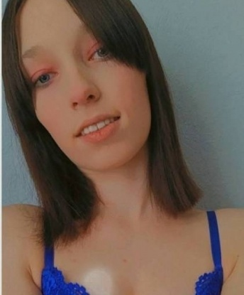 Анкета проститутки Таня - Фото, г. Ангарск, 21 год, №1619