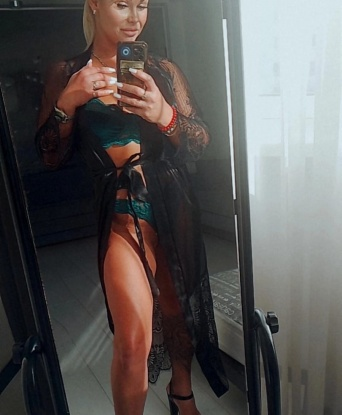 Анкета проститутки Кира - Фото, г. Ангарск, 27 лет, №12242