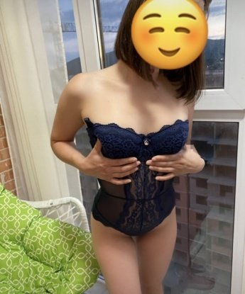 Анкета проститутки Дарья - Фото, г. Ангарск, 23 года, №13240