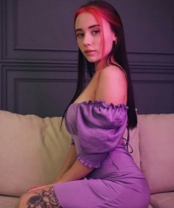 Анкета проститутки Таисия - Фото, г. Ангарск, 23 года, №15630