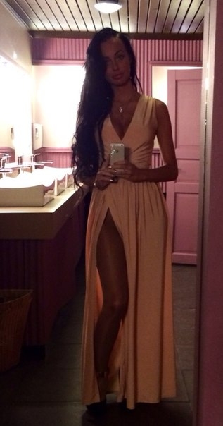 Анкета проститутки Ольга - Фото, г. Ангарск, 22 года, №16068