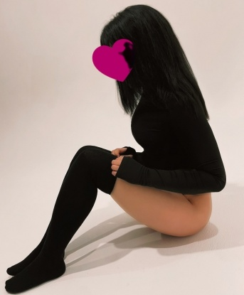 Анкета проститутки Маргарита - Фото, г. Ангарск, 23 года, №2388