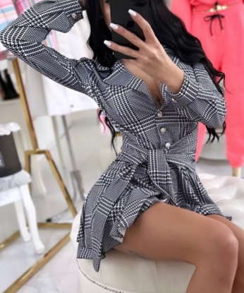 Анкета проститутки Регина - Фото, г. Ангарск, 20 лет, №3614