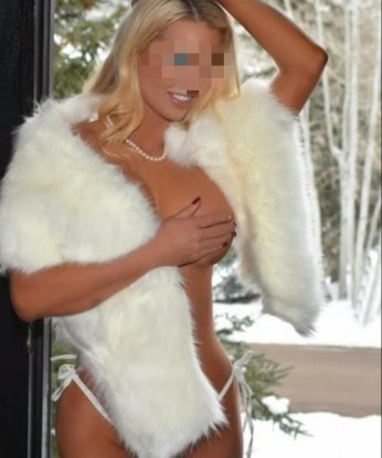 Анкета проститутки Анна - Фото, г. Ангарск, 27 лет, №8940